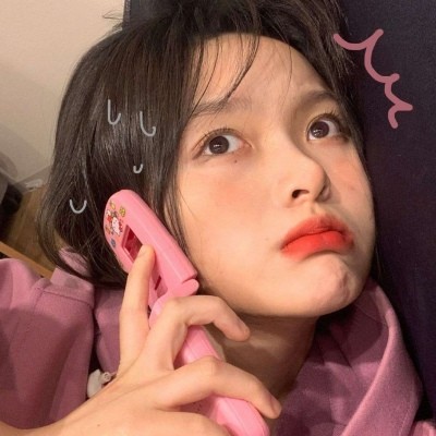 濑田宗次郎（身份：十刃最强、“天剑”、微笑的修罗） - 无广告纯净版在线观看 - 网页视频